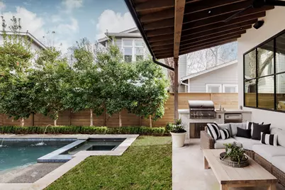 1908 W 36th Street, Austin, TX 78731 - Photo 35