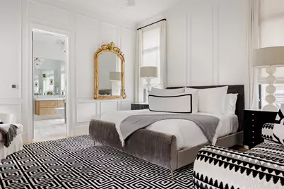 1908 W 36th Street, Austin, TX 78731 - Photo 19