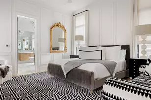 1908 W 36th St, Austin, TX 78731 - Photo 19