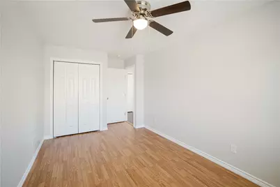 214 Lizzie Street #B, Taylor, TX 76574 - Photo 15