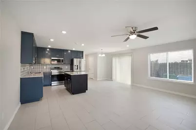 214 Lizzie Street #B, Taylor, TX 76574 - Photo 5