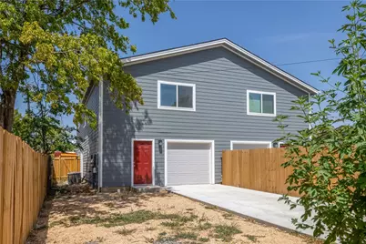 214 Lizzie Street #B, Taylor, TX 76574 - Photo 21