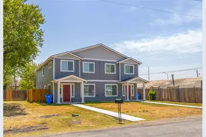 214 Lizzie Street #B, Taylor, TX 76574 - Photo 3