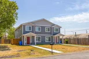 214 Lizzie St, Taylor, TX 76574 - Photo 3