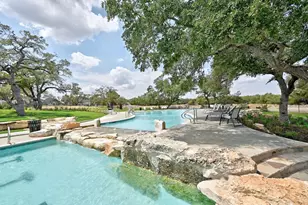 256 Bird Bath Bnd, Austin, TX 78737 - Photo 11