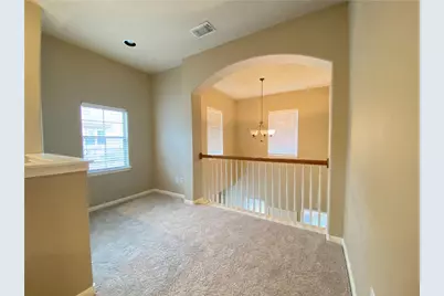 11400 W Parmer Lane #22, Cedar Park, TX 78613 - Photo 11