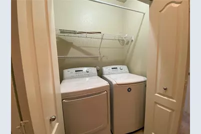 11400 W Parmer Lane #22, Cedar Park, TX 78613 - Photo 17