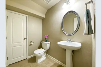 11400 W Parmer Lane #22, Cedar Park, TX 78613 - Photo 9