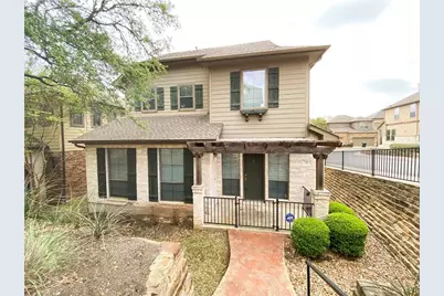 11400 W Parmer Lane #22, Cedar Park, TX 78613 - Photo 3