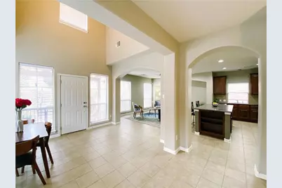 11400 W Parmer Lane #22, Cedar Park, TX 78613 - Photo 7