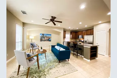 11400 W Parmer Lane #22, Cedar Park, TX 78613 - Photo 5