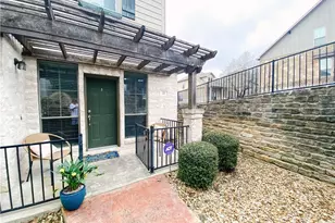 11400 W Parmer Ln, Cedar Park, TX 78613 - Photo 1