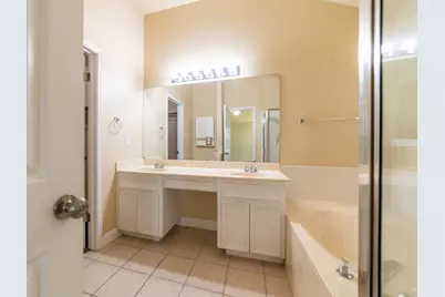 8412 Hill Rock Drive, Round Rock, TX 78681 - Photo 23