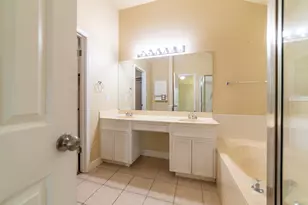 8412 Hillrock Dr, Round Rock, TX 78681 - Photo 23