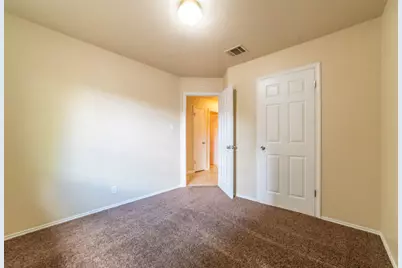 8412 Hill Rock Drive, Round Rock, TX 78681 - Photo 29