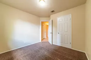 8412 Hillrock Dr, Round Rock, TX 78681 - Photo 29