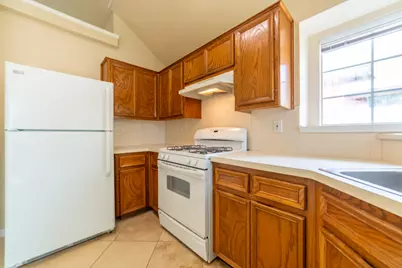 8412 Hill Rock Drive, Round Rock, TX 78681 - Photo 11