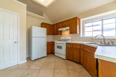 8412 Hill Rock Drive, Round Rock, TX 78681 - Photo 13