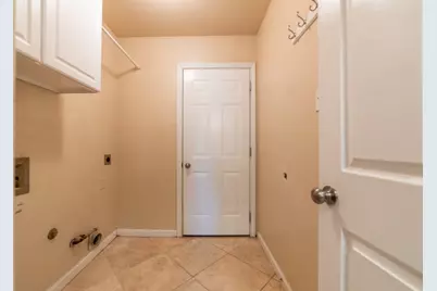 8412 Hill Rock Drive, Round Rock, TX 78681 - Photo 35