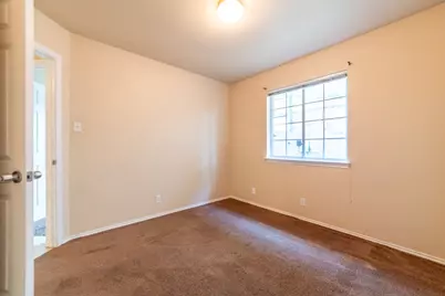 8412 Hill Rock Drive, Round Rock, TX 78681 - Photo 31