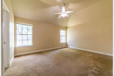 8412 Hill Rock Drive, Round Rock, TX 78681 - Photo 27