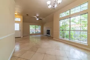 8412 Hillrock Dr, Round Rock, TX 78681 - Photo 15