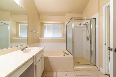 8412 Hill Rock Drive, Round Rock, TX 78681 - Photo 21