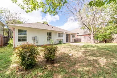 8412 Hill Rock Drive, Round Rock, TX 78681 - Photo 19