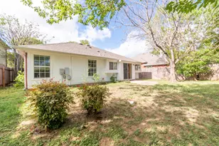 8412 Hillrock Dr, Round Rock, TX 78681 - Photo 19