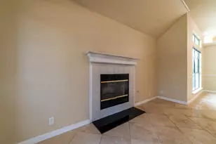 8412 Hillrock Dr, Round Rock, TX 78681 - Photo 7