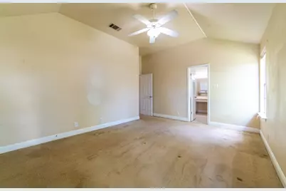 8412 Hill Rock Drive, Round Rock, TX 78681 - Photo 25