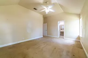 8412 Hillrock Dr, Round Rock, TX 78681 - Photo 25