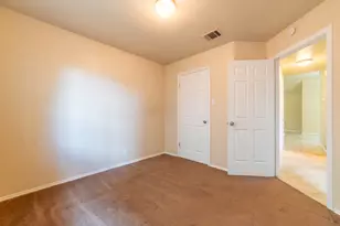 8412 Hillrock Dr, Round Rock, TX 78681 - Photo 33