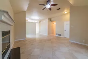 8412 Hillrock Dr, Round Rock, TX 78681 - Photo 9