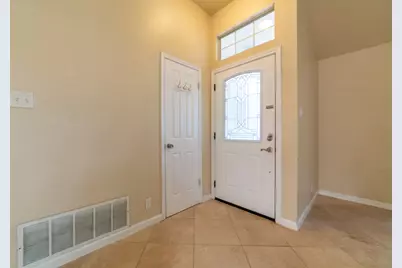 8412 Hill Rock Drive, Round Rock, TX 78681 - Photo 5