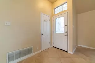 8412 Hillrock Dr, Round Rock, TX 78681 - Photo 5