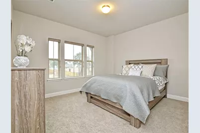 11000 Cut Plains Loop, Austin, TX 78726 - Photo 15