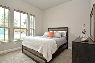 11000 Cut Plains Loop, Austin, TX 78726 - Photo 17