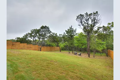 11000 Cut Plains Loop, Austin, TX 78726 - Photo 21