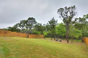 11000 Cut Plains Loop, Austin, TX 78726 - Photo 21