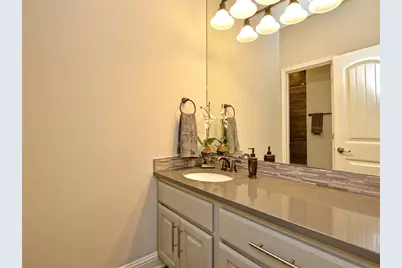 11000 Cut Plains Loop, Austin, TX 78726 - Photo 19