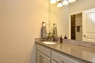 11000 Cut Plains Loop, Austin, TX 78726 - Photo 19