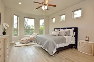 11000 Cut Plains Loop, Austin, TX 78726 - Photo 11