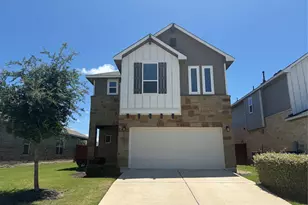 1207 Beechtree Ln, Pflugerville, TX 78660 - Photo 1