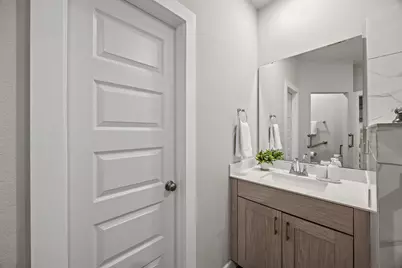 2005 Stirling Street, Leander, TX 78641 - Photo 15