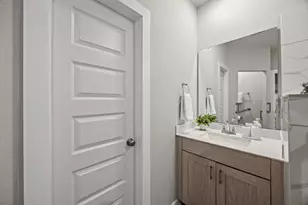 2005 Stirling St, Leander, TX 78641 - Photo 15