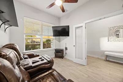 2005 Stirling Street, Leander, TX 78641 - Photo 5