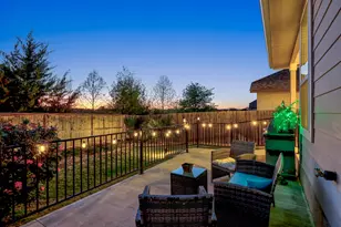 2005 Stirling St, Leander, TX 78641 - Photo 19