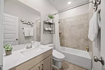 2005 Stirling Street, Leander, TX 78641 - Photo 17