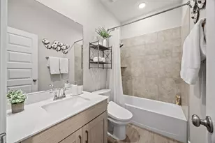 2005 Stirling St, Leander, TX 78641 - Photo 17